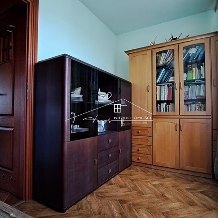 Na sprzedaż mieszkanie o pow. 77,90m2. Podkarpackie. Przemyśl. Mieszkania na sprzedaż