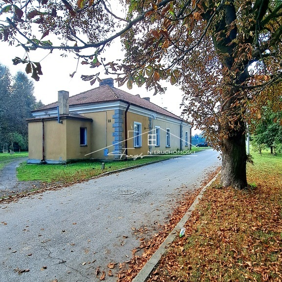 Mieszkanie na sprzedaż o pow. 72m2. Podkarpackie. Radymno. Mieszkania na sprzedaż