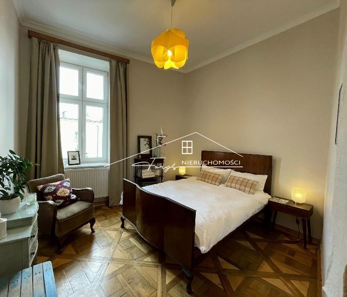 Na sprzedaż komfortowe mieszkanie o pow 91,70m2. Podkarpackie. Przemyśl. Mieszkania na sprzedaż