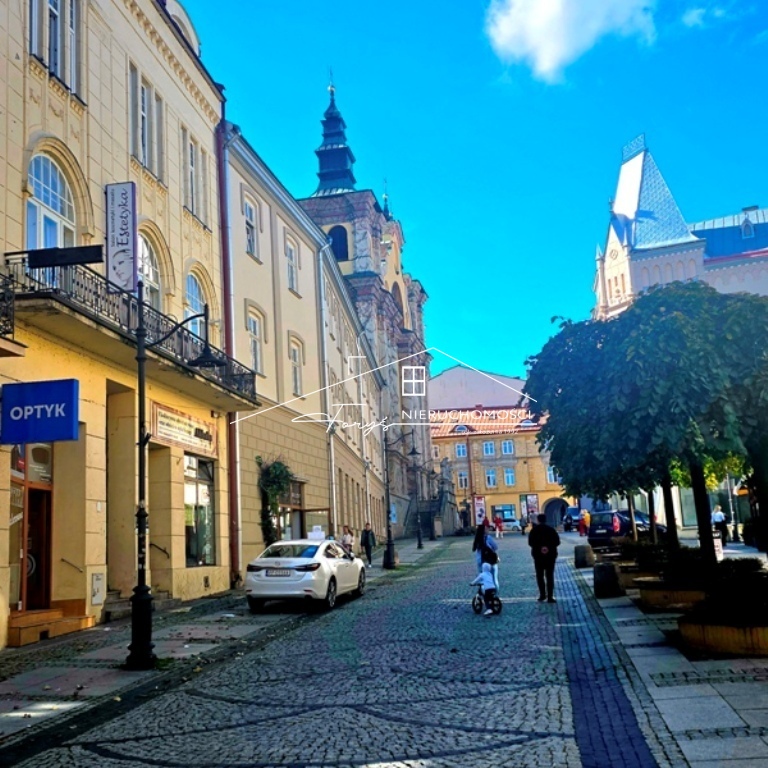 Podkarpackie. Przemyśl. Domy na sprzedaż