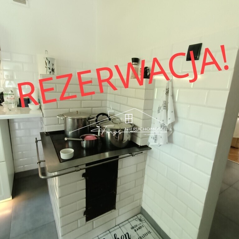 SPRZEDAM MIESZKANIE z widokiem , Mielnów. Podkarpackie. Mielnów. Mieszkania na sprzedaż