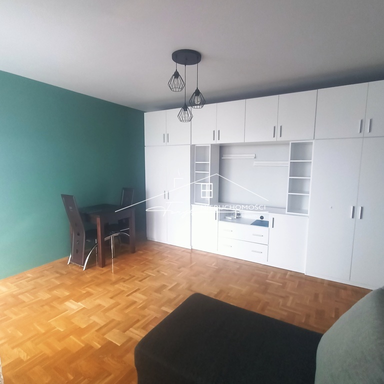 Mieszkanie na wynajem, Kazanów, Przemyśl. Podkarpackie. Przemyśl. Mieszkania na wynajem