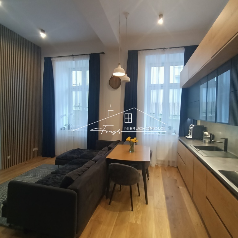 Apartament 52m2,parter, Przemyśl, Tatarska 4. Podkarpackie. Przemyśl. Mieszkania na sprzedaż