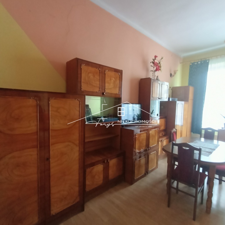 Podkarpackie. Przemyśl. Mieszkania na sprzedaż