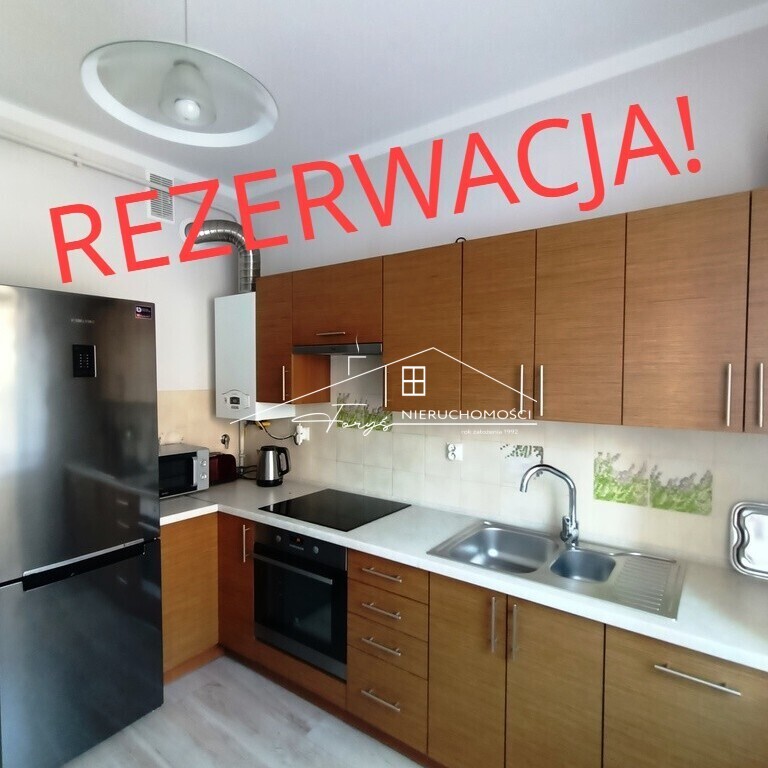 OSTRÓW, k/Przemyśla, mieszkanie o pow. 43,30 m. Podkarpackie. Ostrów. Mieszkania na sprzedaż