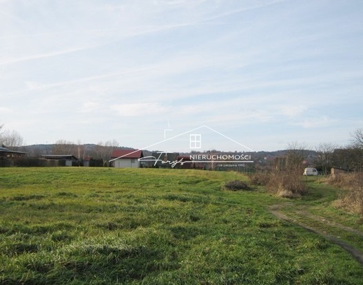 Podkarpackie. Ostrów. Sprzedaż działek