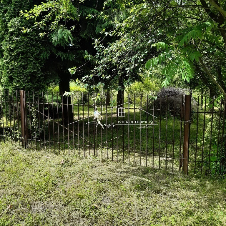 Na sprzedaż działka w Przemyślu. Podkarpackie. Przemyśl. Sprzedaż działek