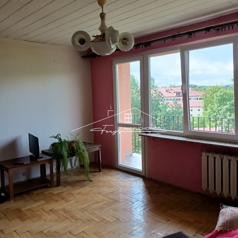 Przemyśl, mieszkanie 2 pokojowe. Podkarpackie. Przemyśl. Mieszkania na sprzedaż