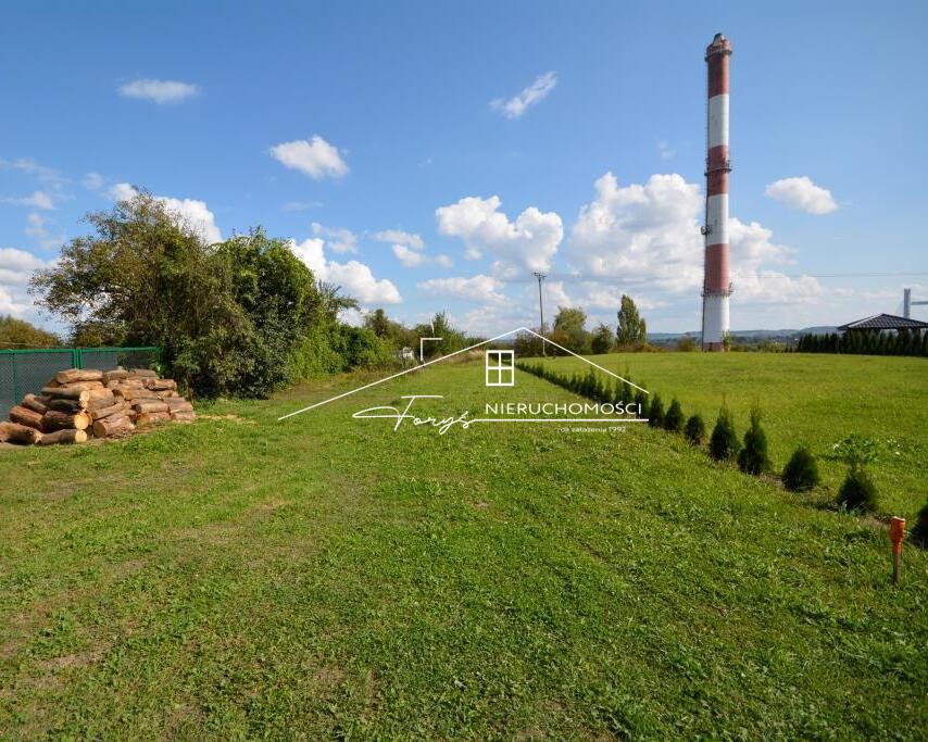 Przemyśl, ul. Astronautów działka przy obwodnicy. Podkarpackie. Przemyśl. Sprzedaż działek