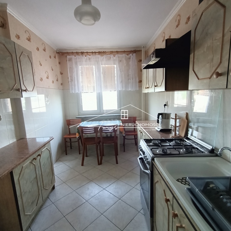 Przemyśl, ul. St. Augusta mieszkanie  57 m2. Podkarpackie. Przemyśl. Mieszkania na sprzedaż