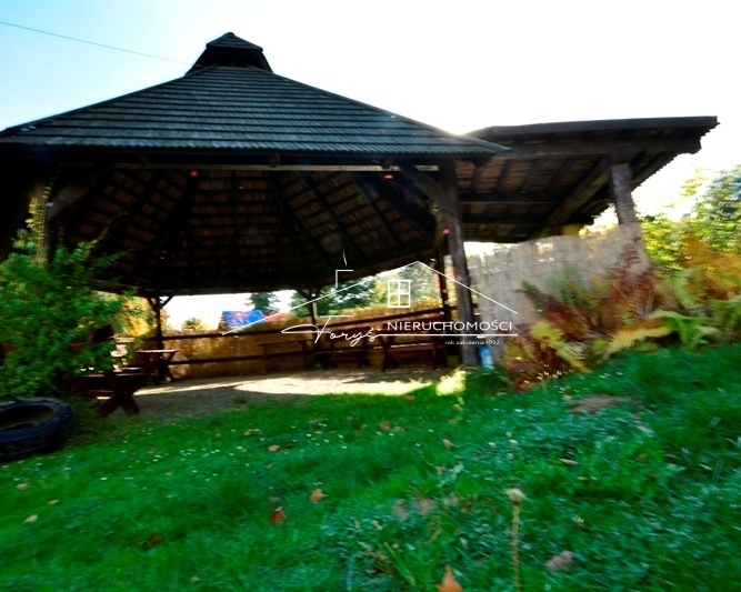 Duże gospodarstwo agroturystyczne pod Przemyślem do wynajęcia  idealne dla uchodźców lub turystyki