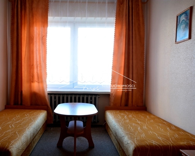 Duże gospodarstwo agroturystyczne pod Przemyślem do wynajęcia  idealne dla uchodźców lub turystyki