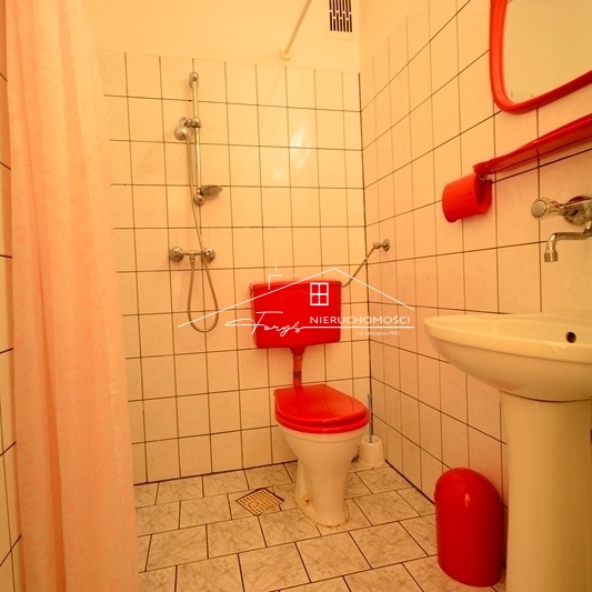 Duże gospodarstwo agroturystyczne pod Przemyślem do wynajęcia  idealne dla uchodźców lub turystyki