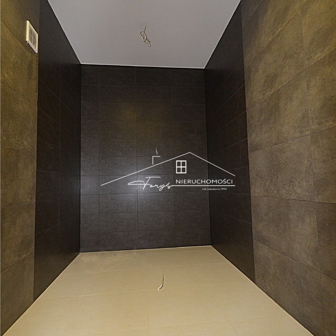 Luksusowy dwupoziomowy apartament 237m w centrum Jarosławia  projekt renomowanego biura