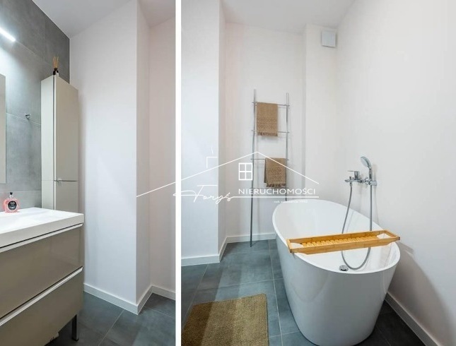 Wyjątkowy apartament 58,9m w zabytkowej kamienicy na Starym Mieście w Przemyślu