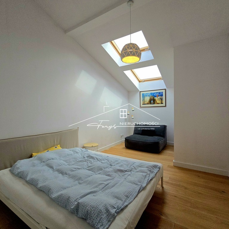 Stylowy apartament 68,89m na Starym Mieście w Przemyślu  Tatarska 4A, IV piętro, winda, loggia