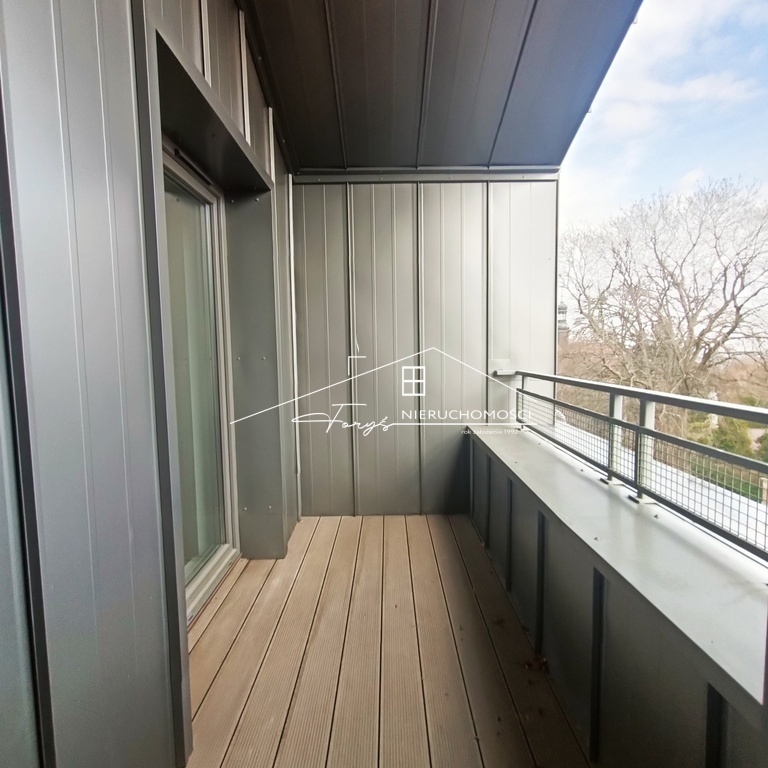 Stylowy apartament 68,89m na Starym Mieście w Przemyślu  Tatarska 4A, IV piętro, winda, loggia