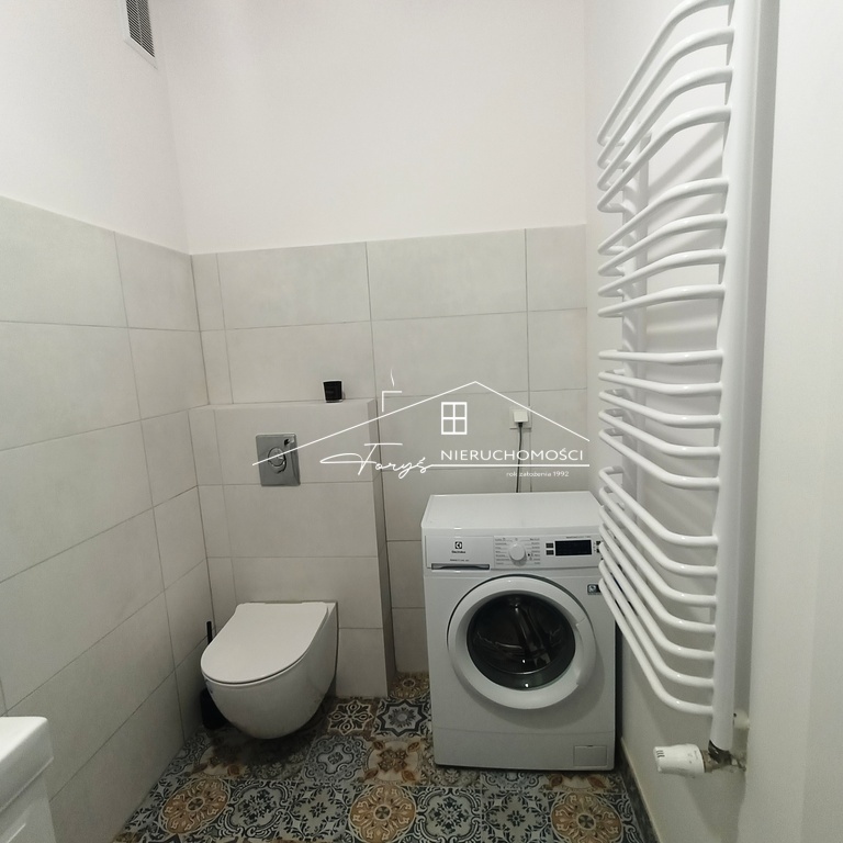 Stylowy apartament 68,89m na Starym Mieście w Przemyślu  Tatarska 4A, IV piętro, winda, loggia
