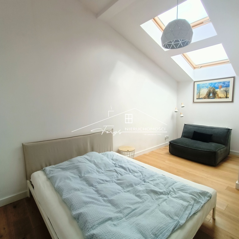 Stylowy apartament 68,89m na Starym Mieście w Przemyślu  Tatarska 4A, IV piętro, winda, loggia