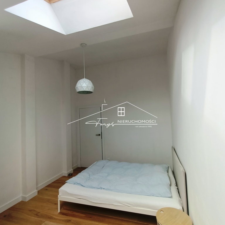 Stylowy apartament 68,89m na Starym Mieście w Przemyślu  Tatarska 4A, IV piętro, winda, loggia