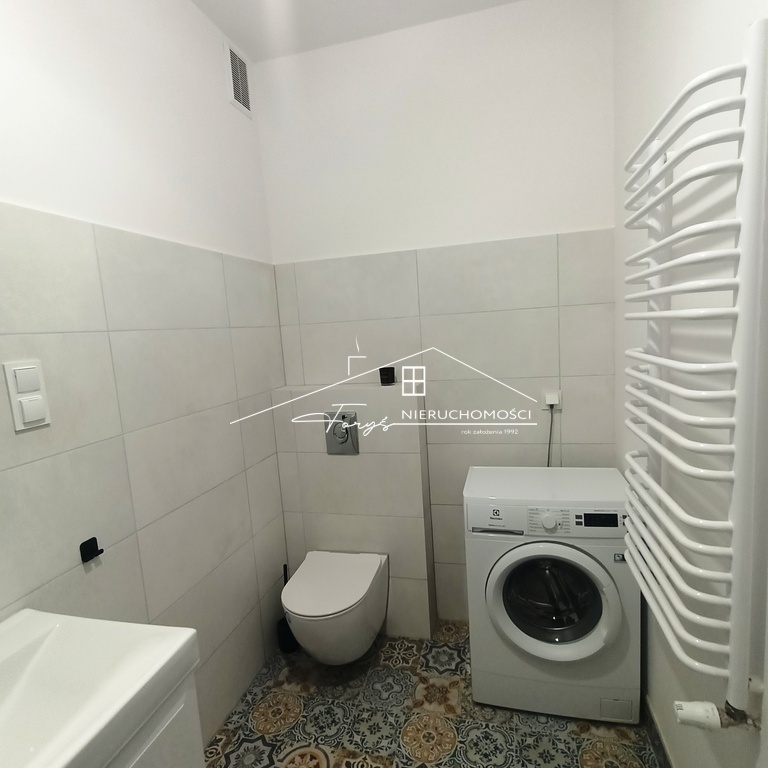 Stylowy apartament 68,89m na Starym Mieście w Przemyślu  Tatarska 4A, IV piętro, winda, loggia