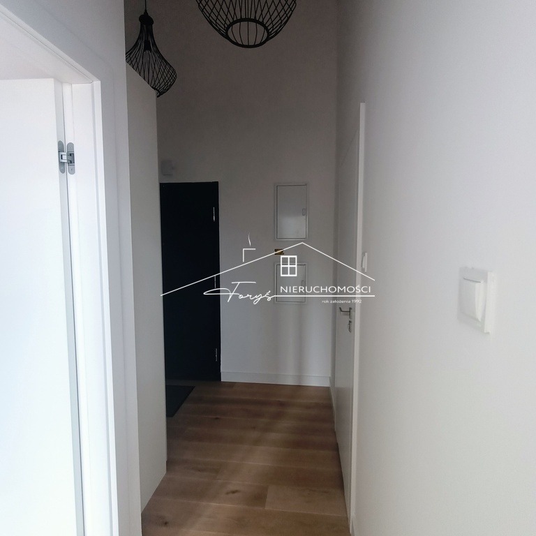 Stylowy apartament 68,89m na Starym Mieście w Przemyślu  Tatarska 4A, IV piętro, winda, loggia