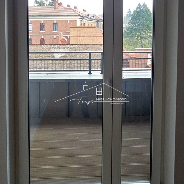 Stylowy apartament 68,89m na Starym Mieście w Przemyślu  Tatarska 4A, IV piętro, winda, loggia