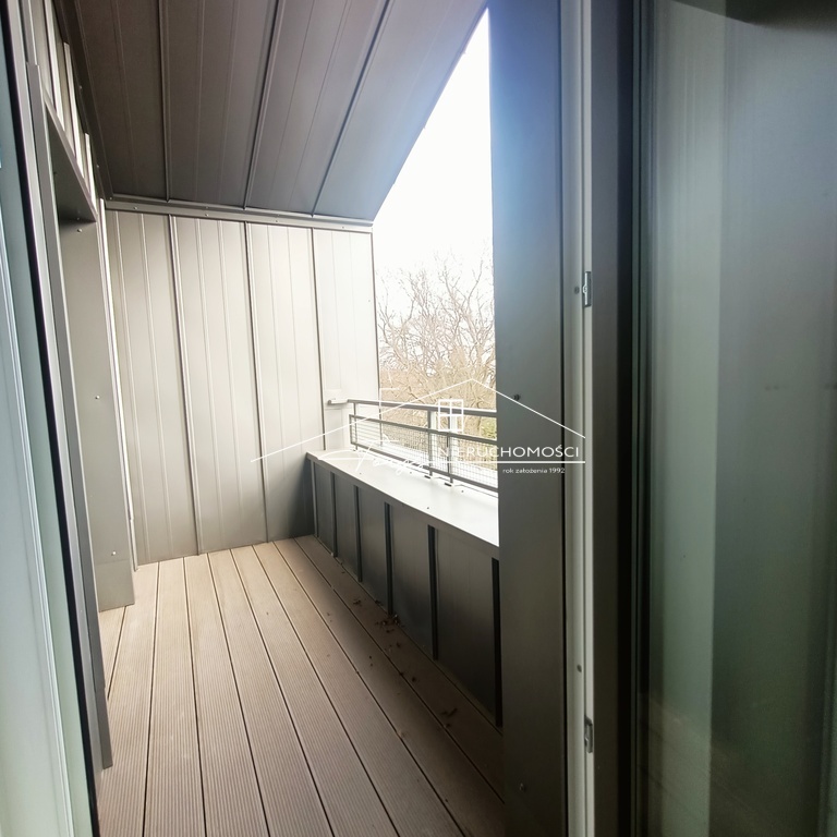 Stylowy apartament 68,89m na Starym Mieście w Przemyślu  Tatarska 4A, IV piętro, winda, loggia