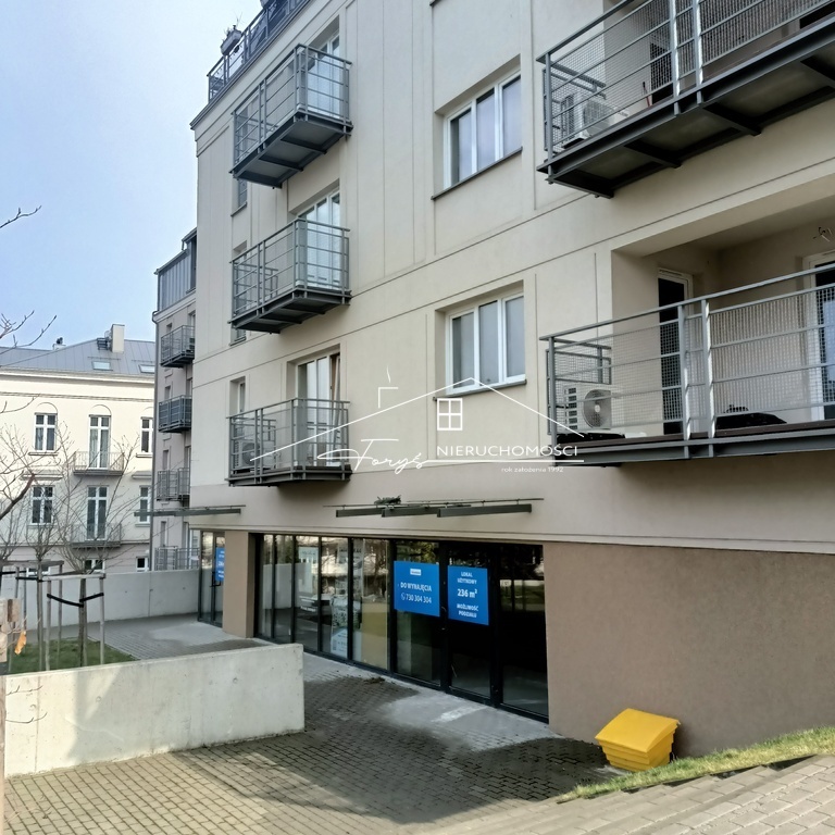 Stylowy apartament 68,89m na Starym Mieście w Przemyślu  Tatarska 4A, IV piętro, winda, loggia