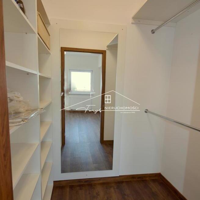 Przestronny 2-pokojowy apartament 75 m z balkonem  Jarosław, os. Widokowe Tarasy