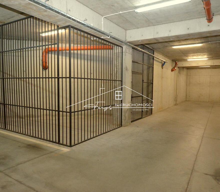 Przestronny 2-pokojowy apartament 75 m z balkonem  Jarosław, os. Widokowe Tarasy