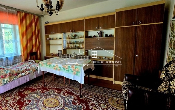 Niskie koszty utrzymania – zyskaj przestrzeń bez wysokich miesięcznych opłat.