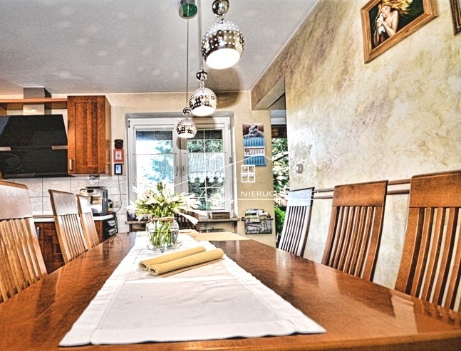 Komfortowy dom 350m po generalnym remoncie w Ostrowie k. Przemyśla  wysoki standard, ogród, fotowoltaika