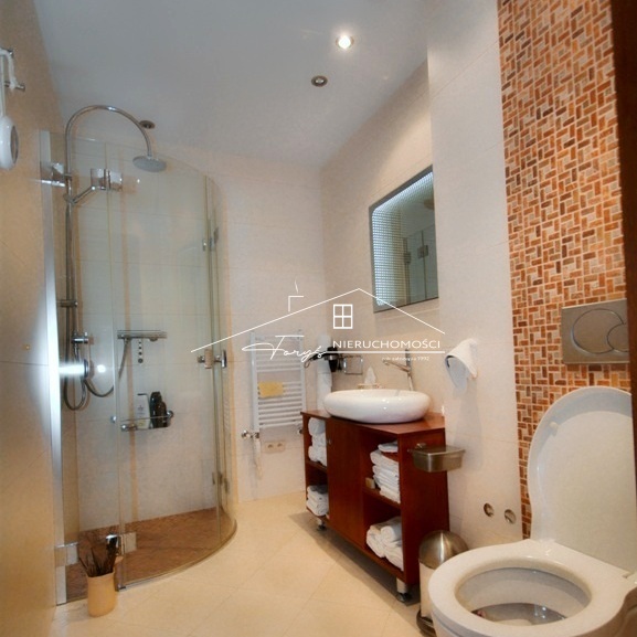 Komfortowy dom 350m po generalnym remoncie w Ostrowie k. Przemyśla  wysoki standard, ogród, fotowoltaika