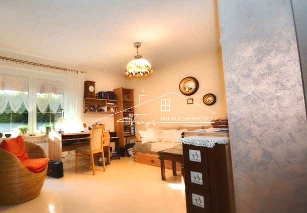 Komfortowy dom 350m po generalnym remoncie w Ostrowie k. Przemyśla  wysoki standard, ogród, fotowoltaika