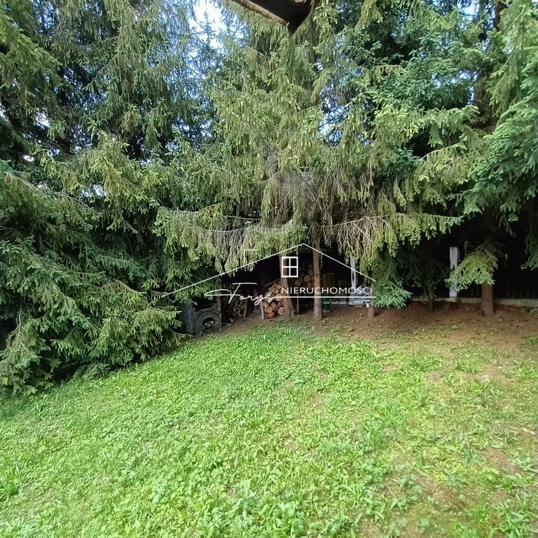 Całoroczny dom z tarasem na strzeżonym osiedlu w Krasicach  idealny do zamieszkania lub wynajmu