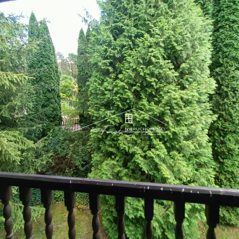 Całoroczny dom z tarasem na strzeżonym osiedlu w Krasicach  idealny do zamieszkania lub wynajmu