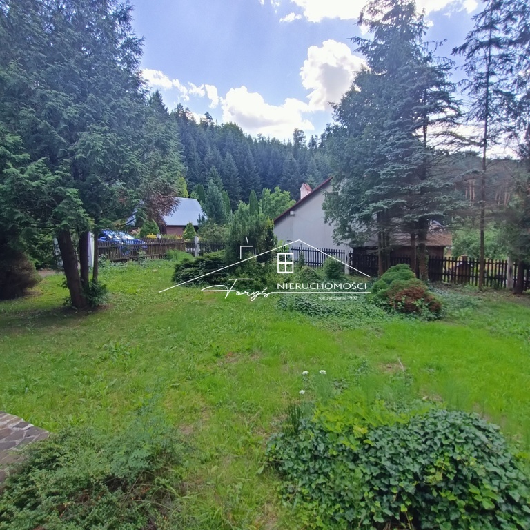 Całoroczny dom z tarasem na strzeżonym osiedlu w Krasicach  idealny do zamieszkania lub wynajmu