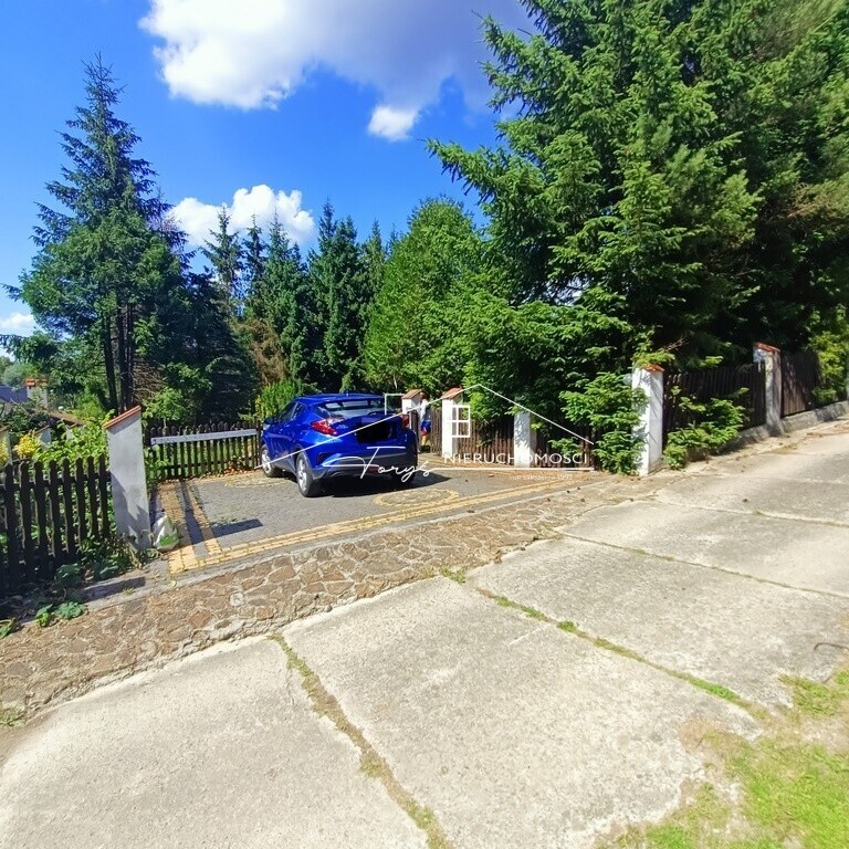 Całoroczny dom z tarasem na strzeżonym osiedlu w Krasicach  idealny do zamieszkania lub wynajmu