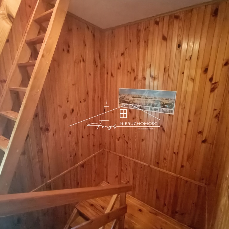 Całoroczny dom z tarasem na strzeżonym osiedlu w Krasicach  idealny do zamieszkania lub wynajmu