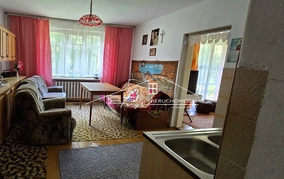 Szambo, wkrótce kanalizacja gminna – rosnący komfort i wartość nieruchomości.