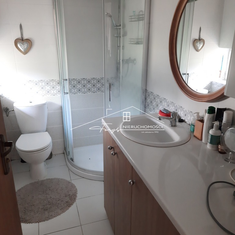 Stwórz wygodne home office bez rezygnacji z domowego spokoju.