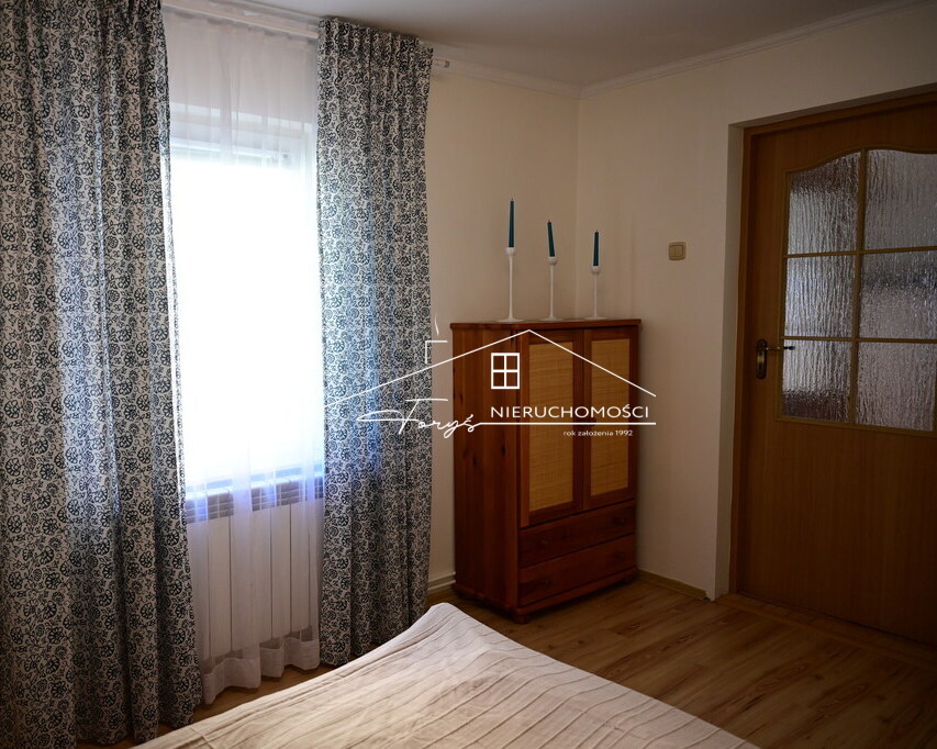 Drzewa owocowe w ogrodzie pozwolą cieszyć się własnymi zbiorami.