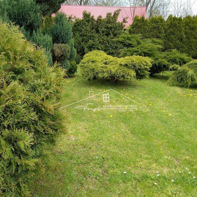 Leszno to doskonała lokalizacja dla osób pracujących w Przemyślu.