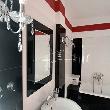 Dom wolnostojący 155m na dużej działce w Malawie  cisza, zieleń i potencjał