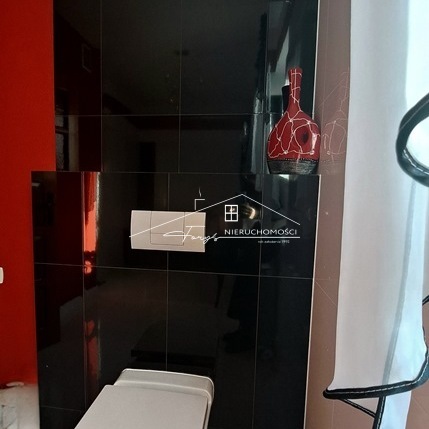 Dom wolnostojący 155m na dużej działce w Malawie  cisza, zieleń i potencjał