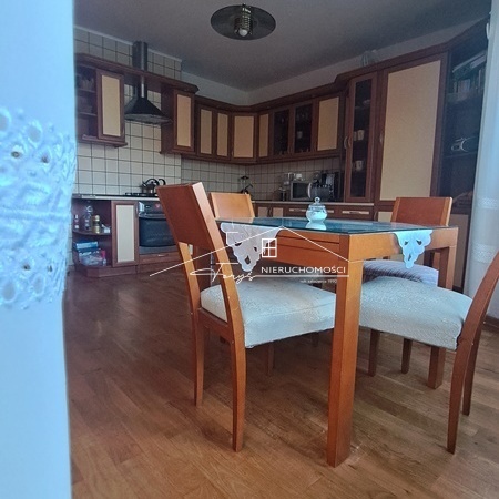 Dom wolnostojący 155m na dużej działce w Malawie  cisza, zieleń i potencjał