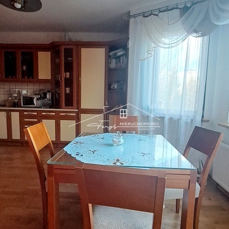 Woda ze studni głębinowej – niezależność i niższe koszty.