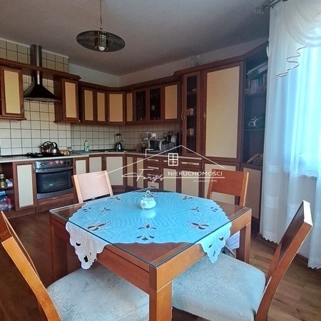 Dom w Malawie to idealna propozycja na ucieczkę z miasta.