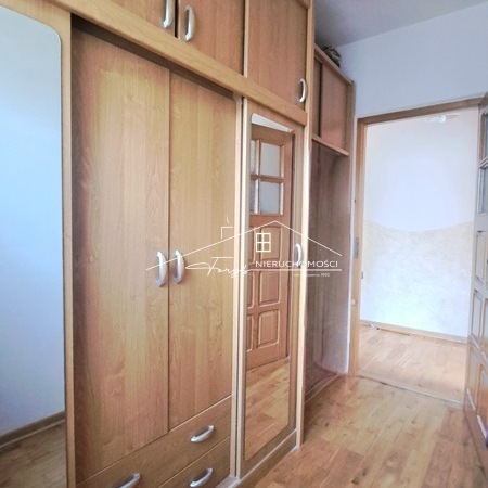 Taras i ogród stworzą wymarzone miejsce spotkań z bliskimi.